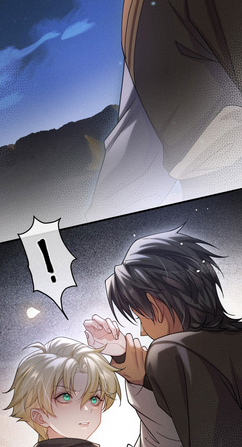 SA NÔ Chap 5 - Trang 2