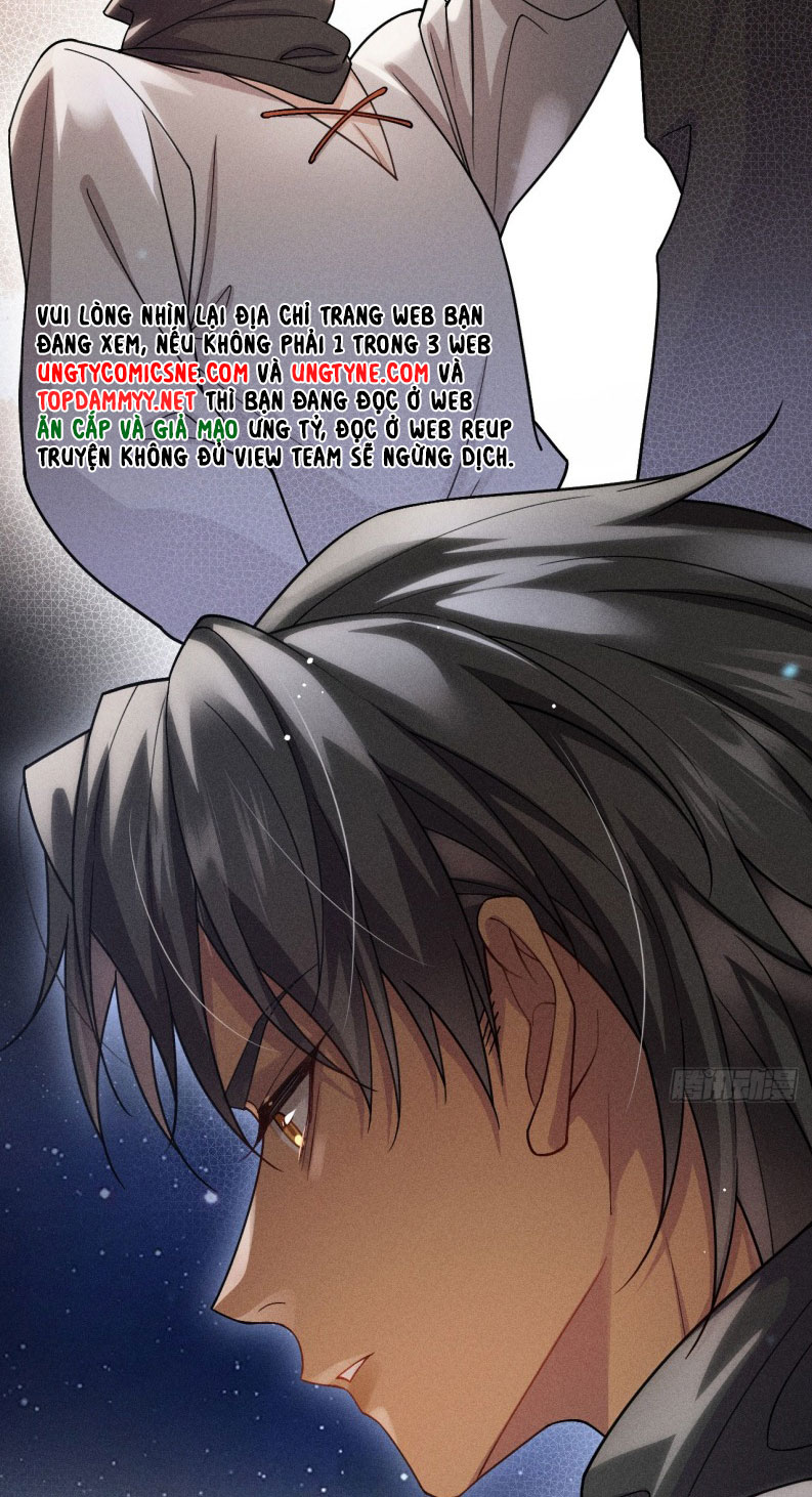 SA NÔ Chap 5 - Trang 2