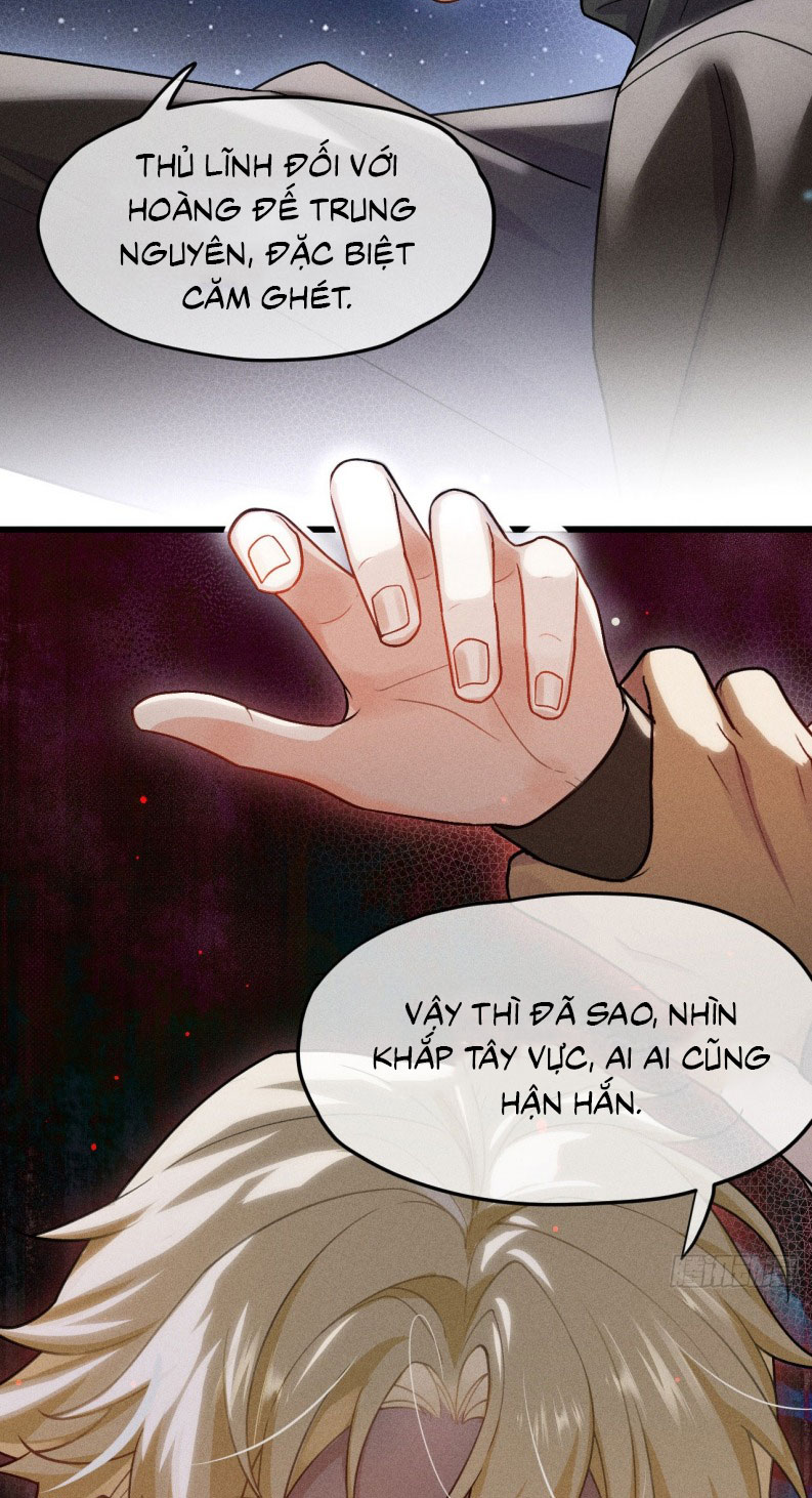 SA NÔ Chap 5 - Trang 2