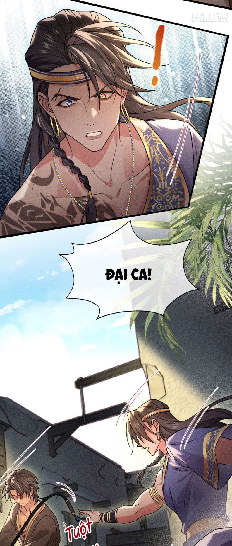 SA NÔ Chap 6 - Trang 2