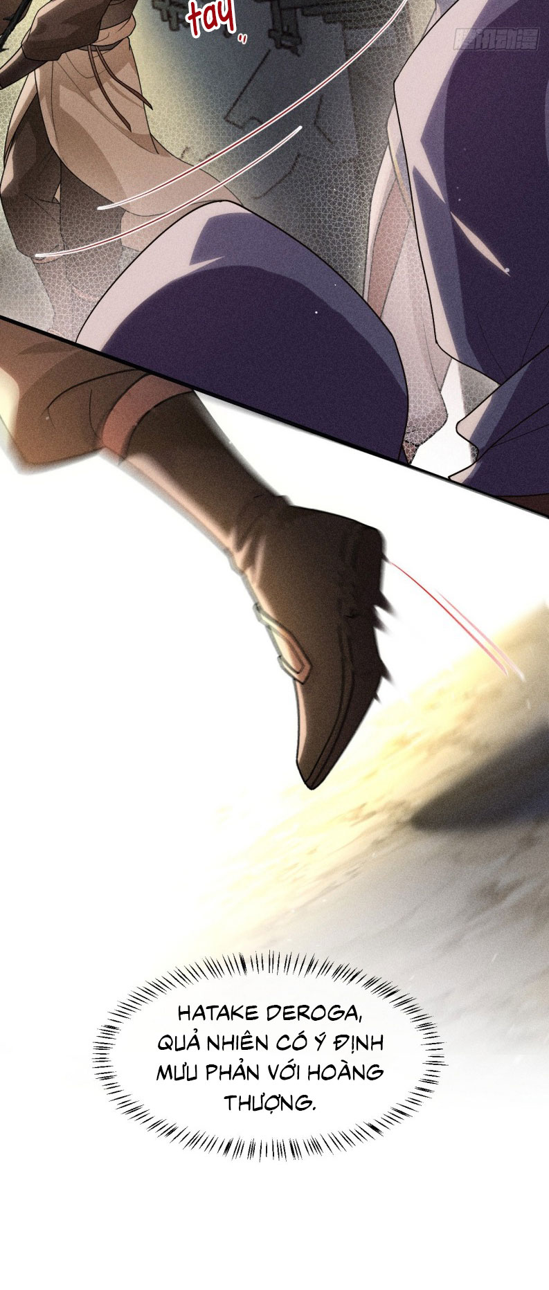 SA NÔ Chap 6 - Trang 2