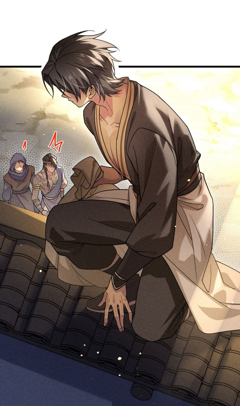 SA NÔ Chap 6 - Trang 2