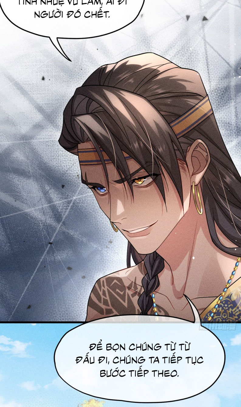 SA NÔ Chap 6 - Trang 2