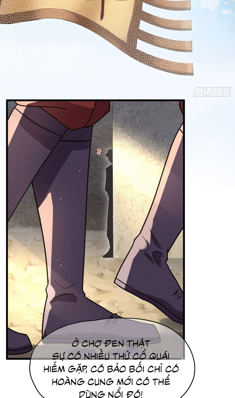 SA NÔ Chap 6 - Trang 2