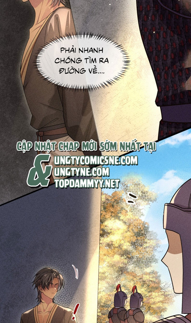 SA NÔ Chap 6 - Trang 2