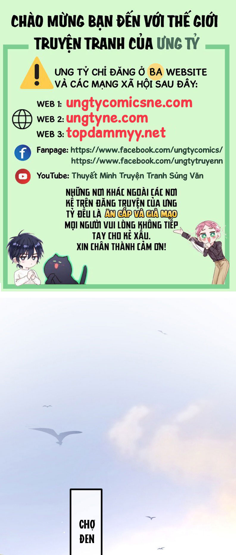 SA NÔ Chap 6 - Trang 2