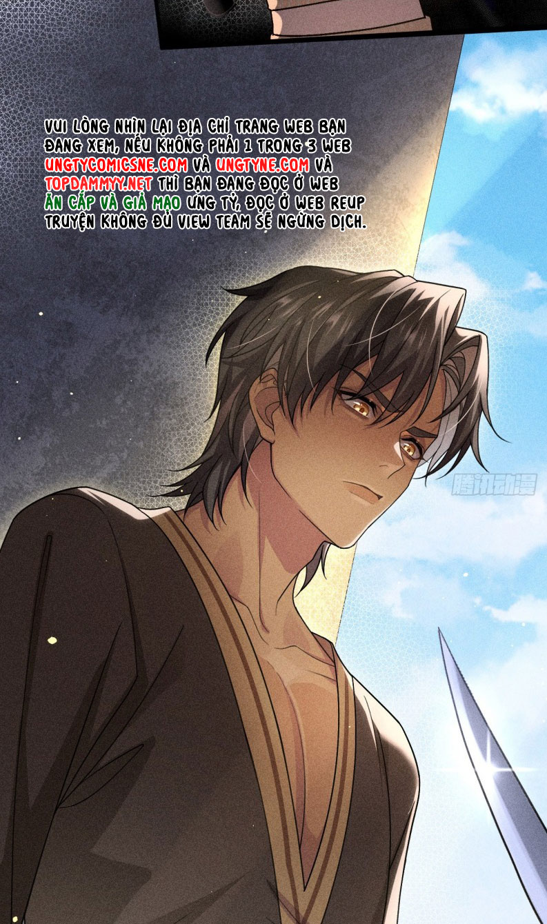 SA NÔ Chap 6 - Trang 2