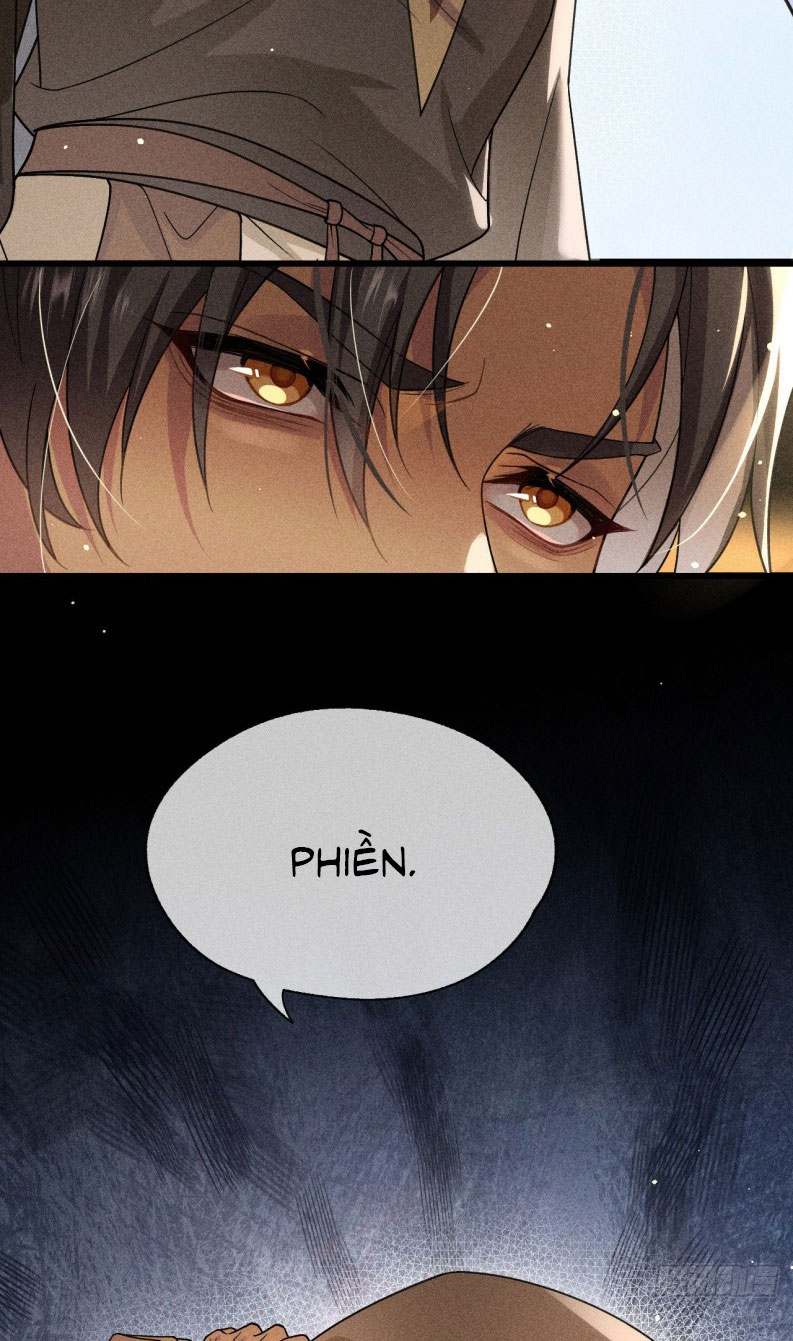 SA NÔ Chap 6 - Trang 2