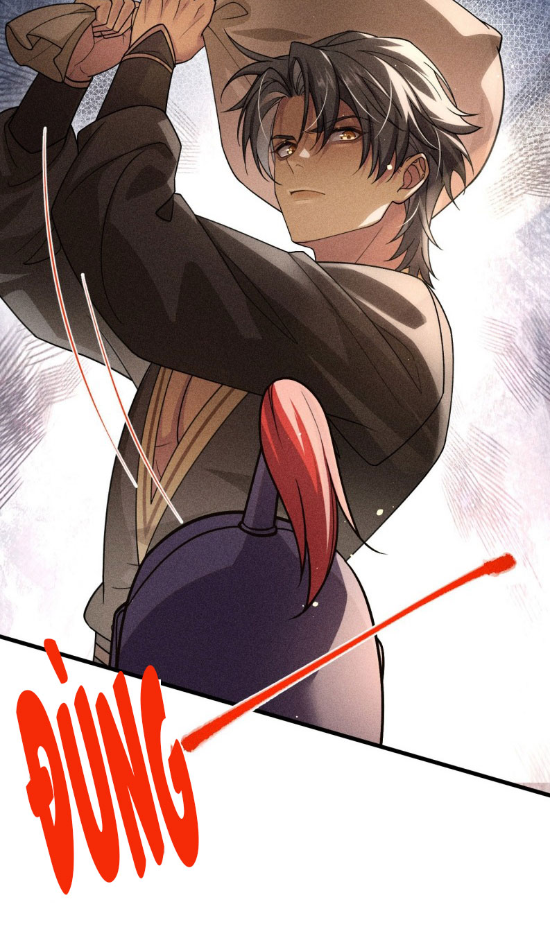 SA NÔ Chap 6 - Trang 2