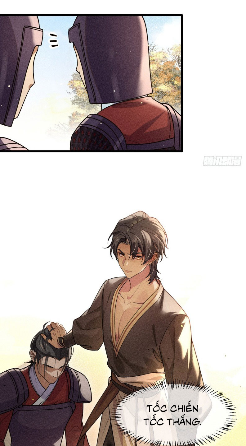 SA NÔ Chap 6 - Trang 2