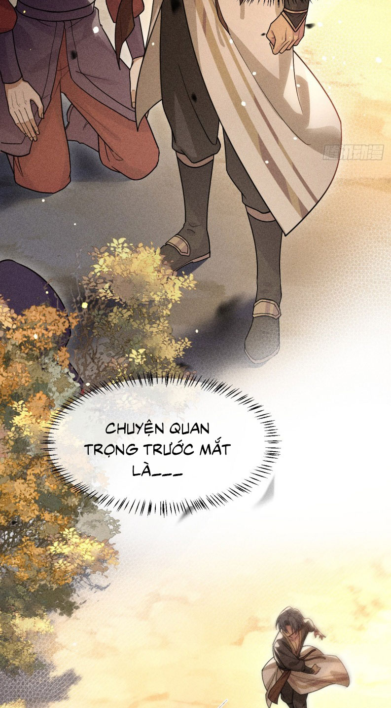 SA NÔ Chap 6 - Trang 2