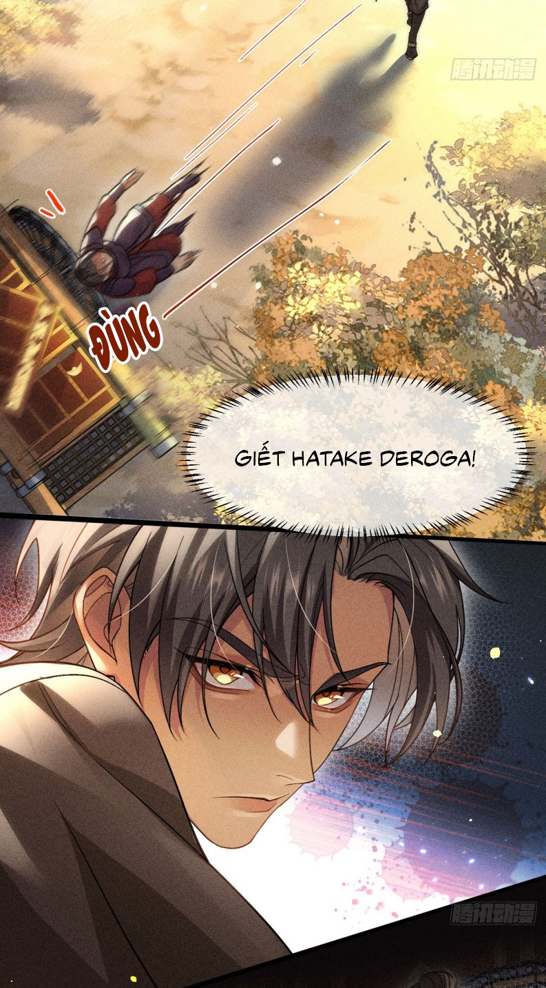 SA NÔ Chap 6 - Trang 2