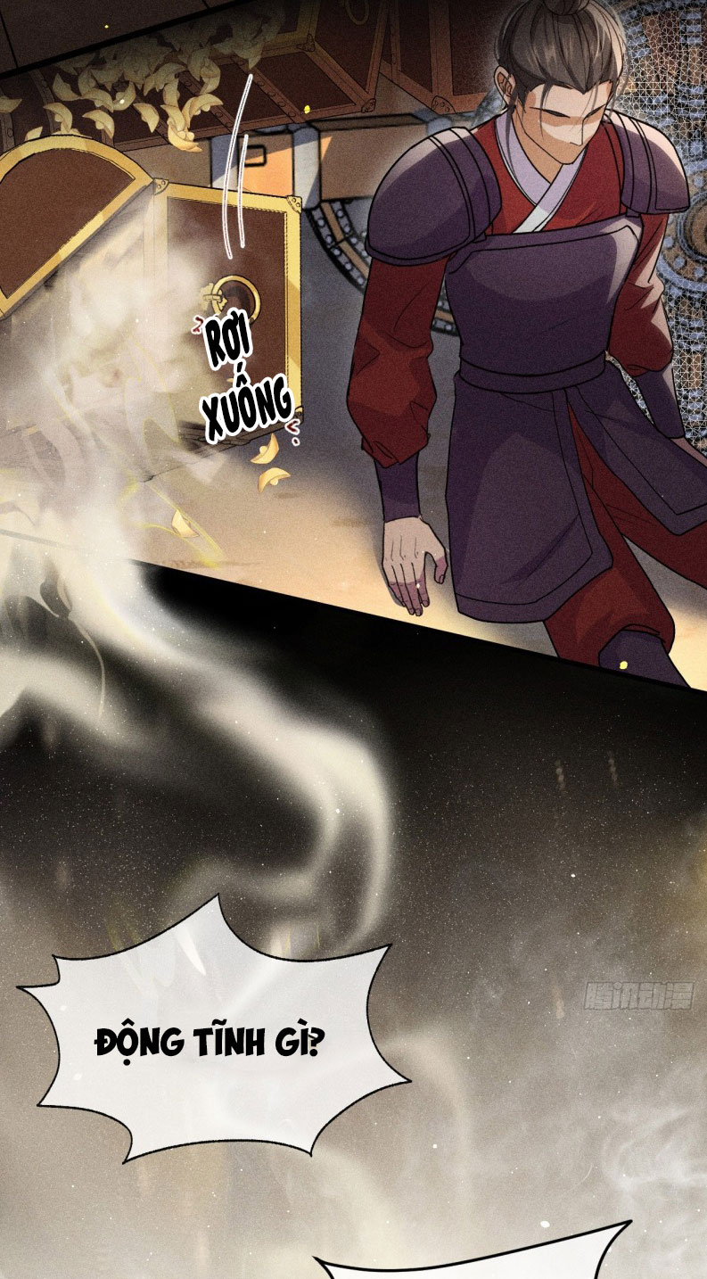 SA NÔ Chap 6 - Trang 2