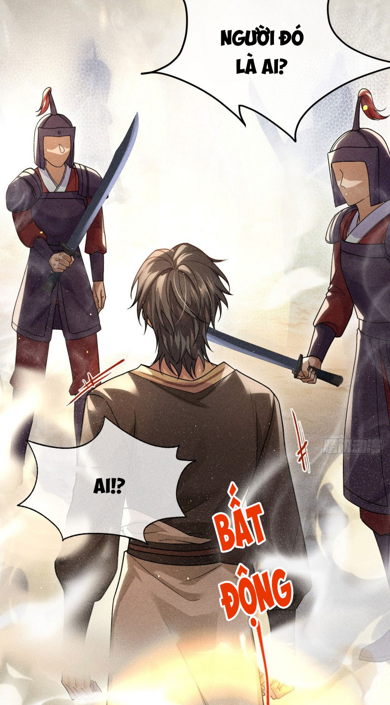 SA NÔ Chap 6 - Trang 2