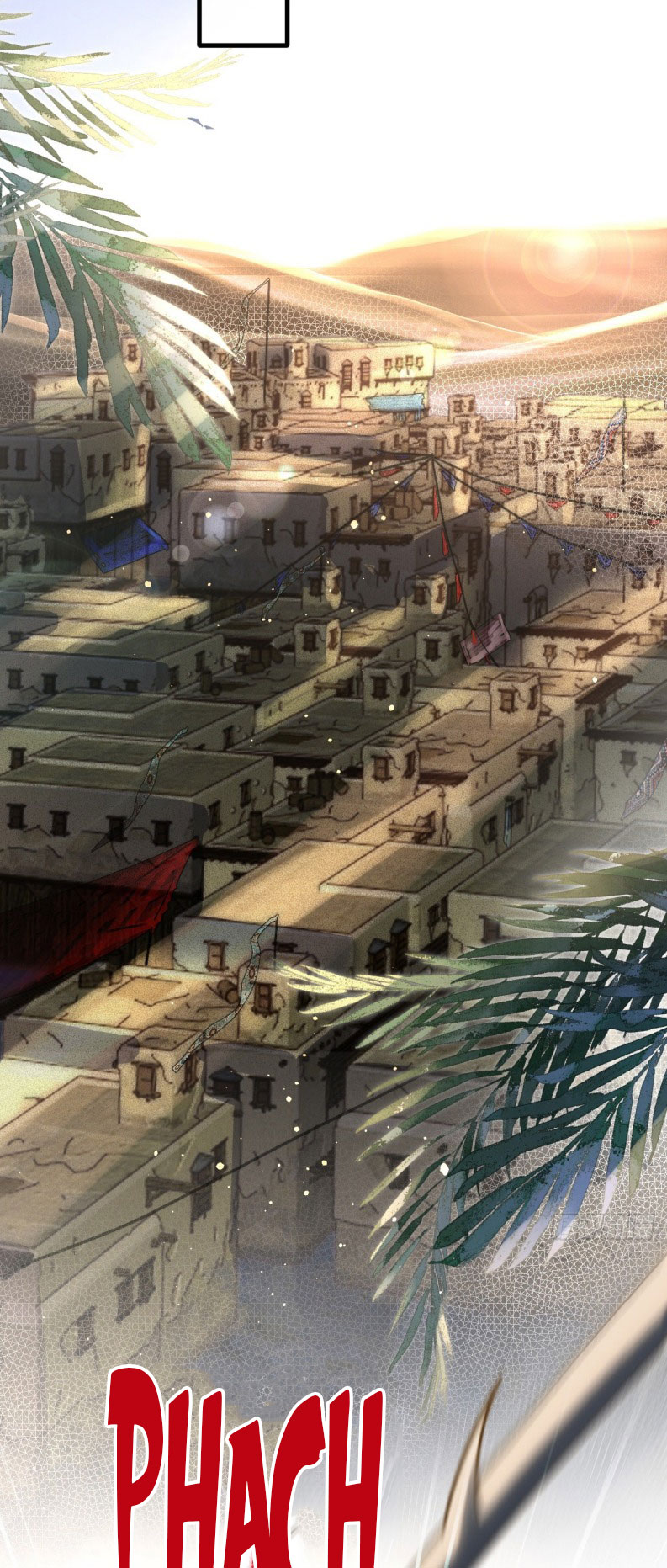 SA NÔ Chap 6 - Trang 2