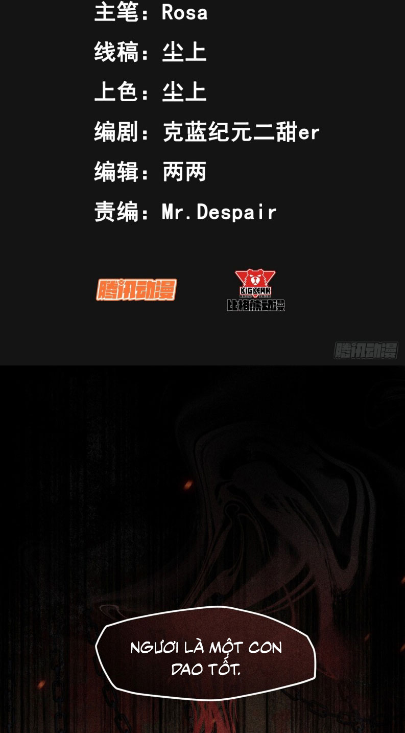 SA NÔ Chap 6 - Trang 2