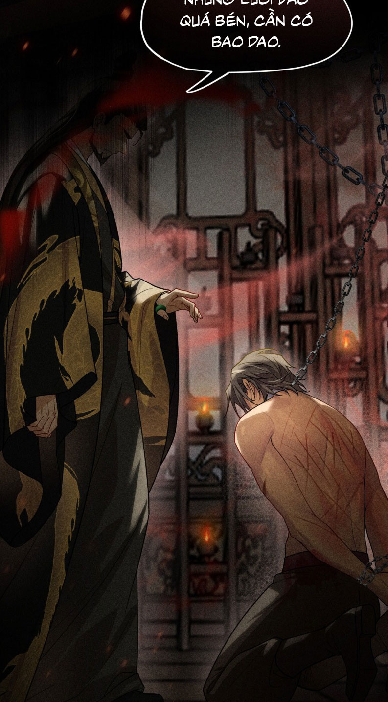 SA NÔ Chap 6 - Trang 2