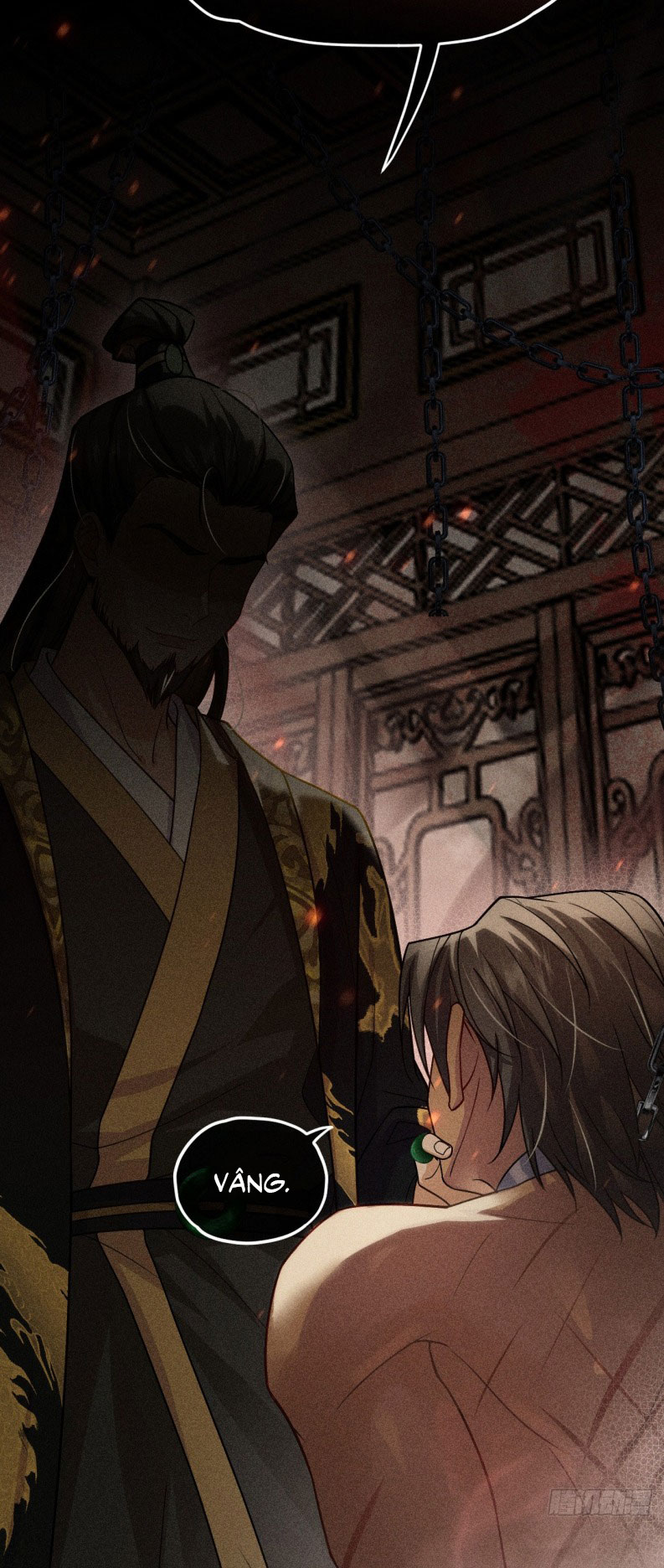 SA NÔ Chap 6 - Trang 2