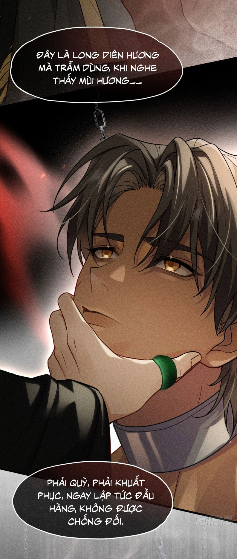 SA NÔ Chap 6 - Trang 2