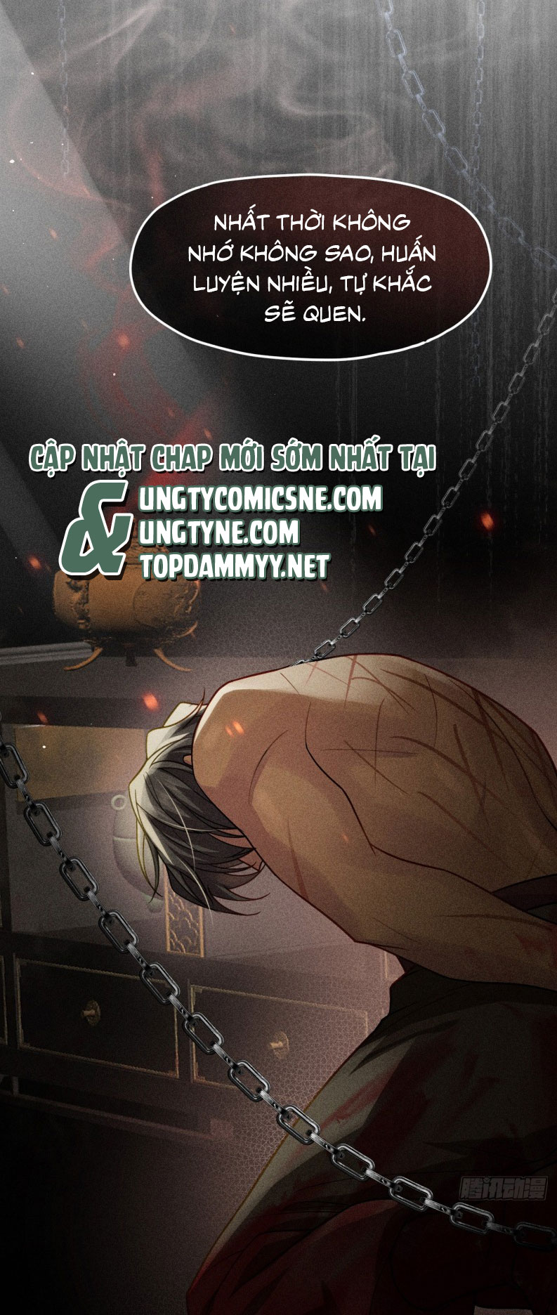 SA NÔ Chap 6 - Trang 2