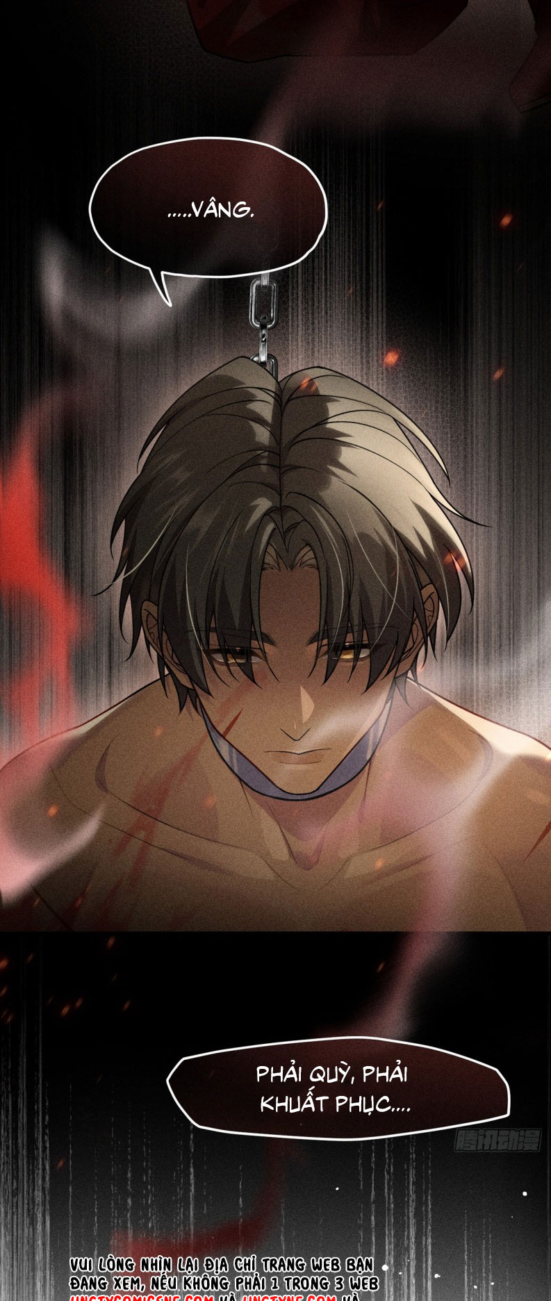 SA NÔ Chap 6 - Trang 2