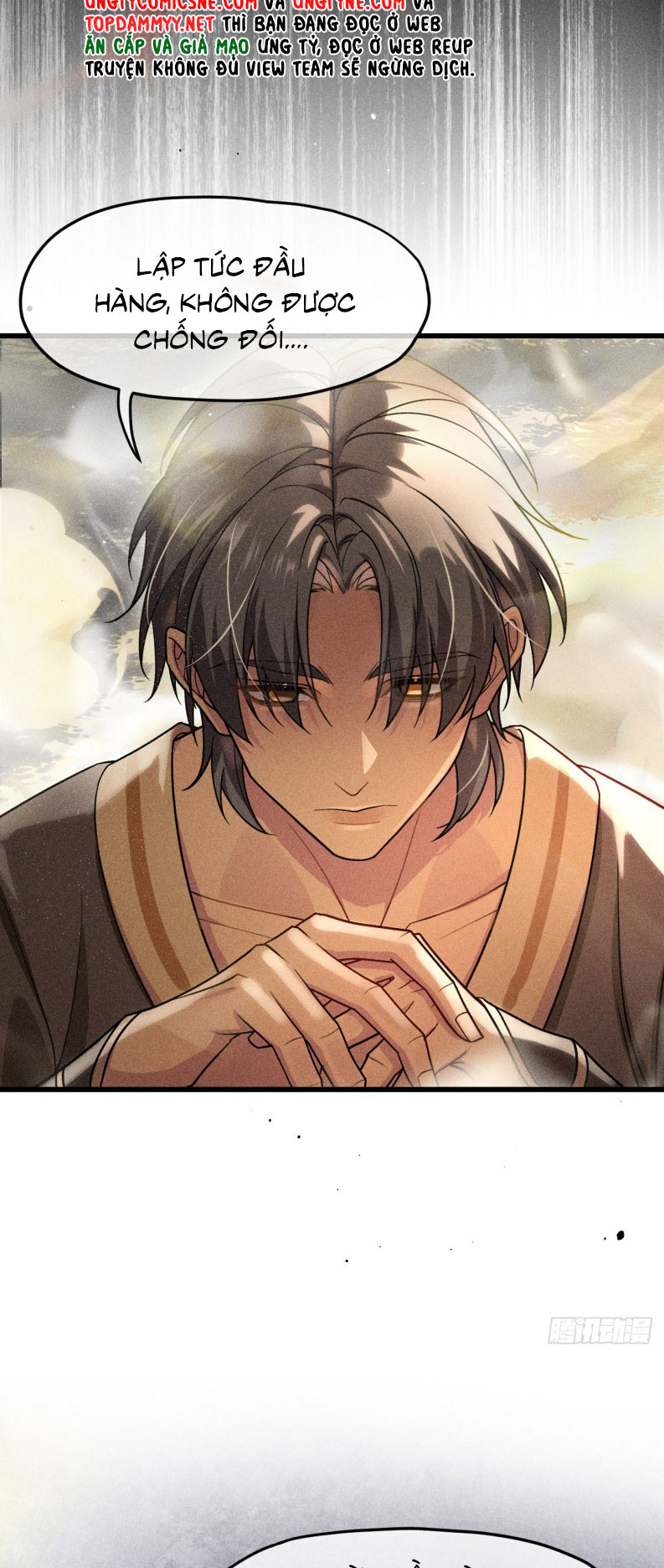 SA NÔ Chap 6 - Trang 2