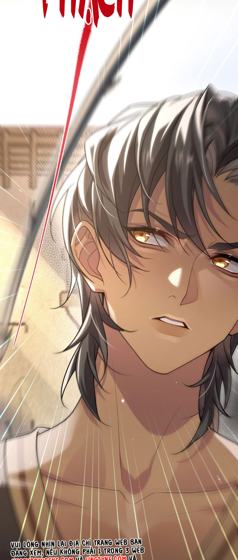 SA NÔ Chap 6 - Trang 2