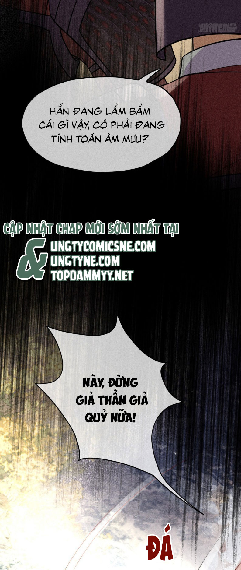 SA NÔ Chap 6 - Trang 2