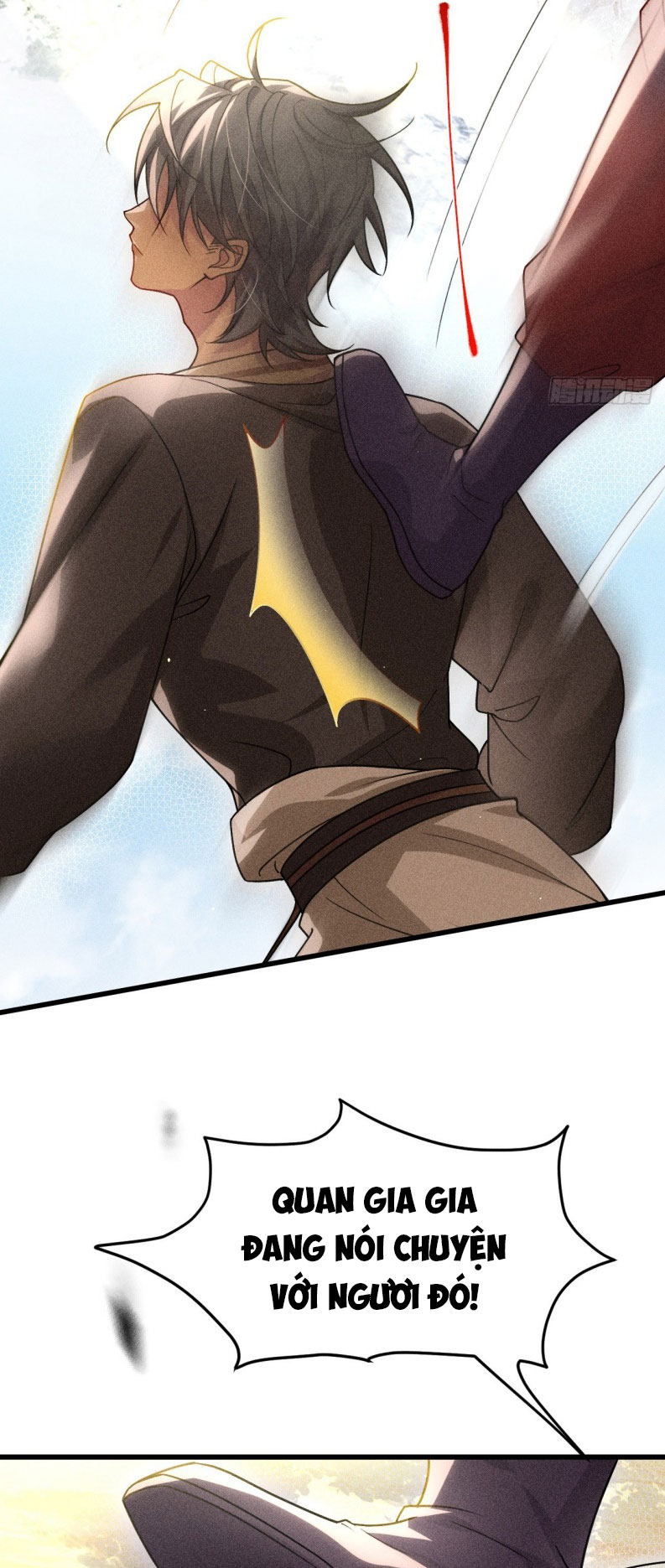 SA NÔ Chap 6 - Trang 2