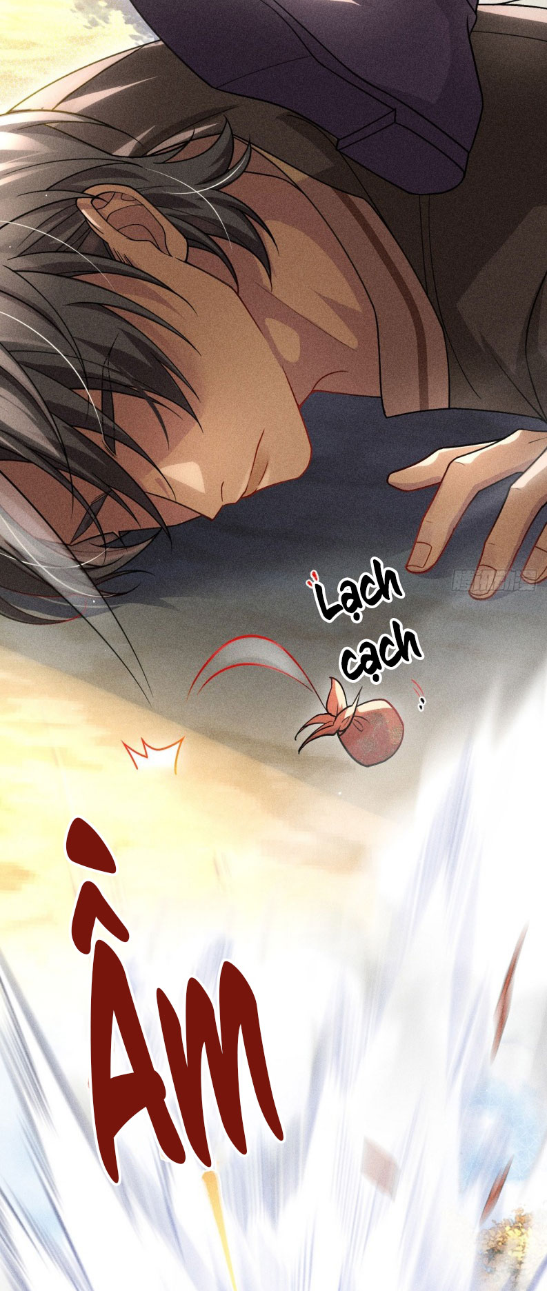 SA NÔ Chap 6 - Trang 2