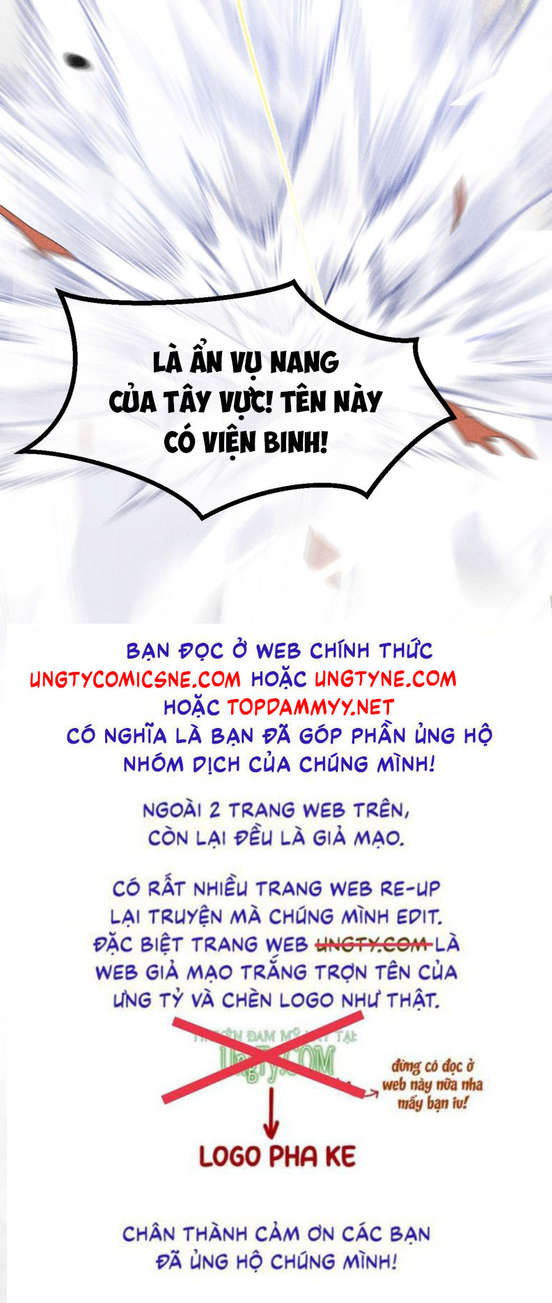 SA NÔ Chap 6 - Trang 2