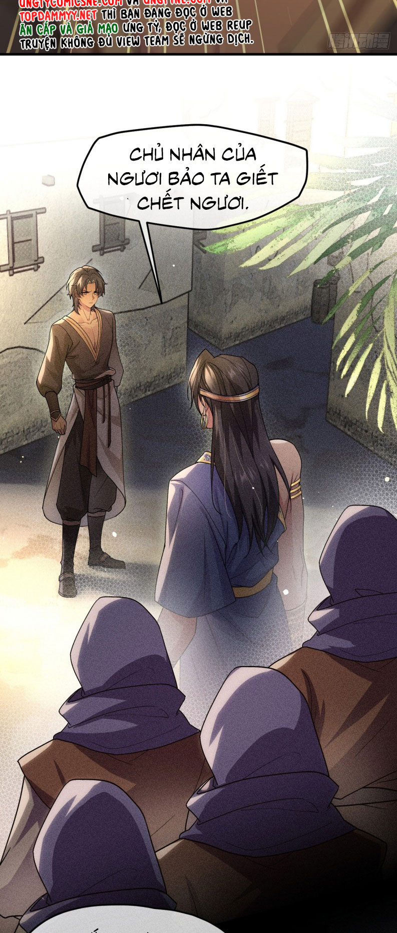 SA NÔ Chap 6 - Trang 2