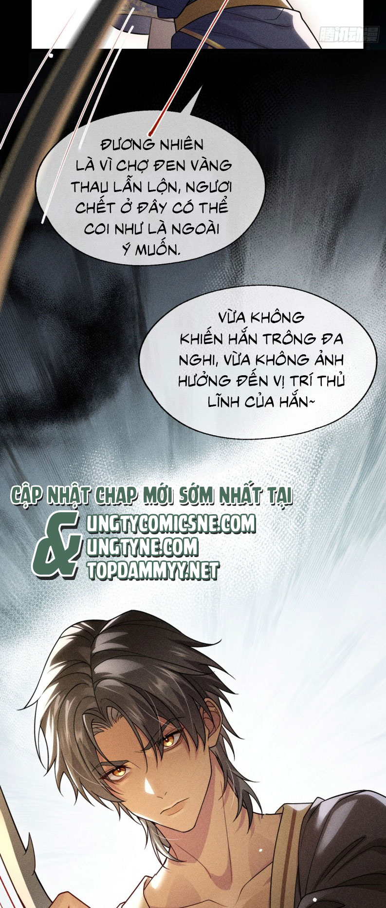 SA NÔ Chap 6 - Trang 2