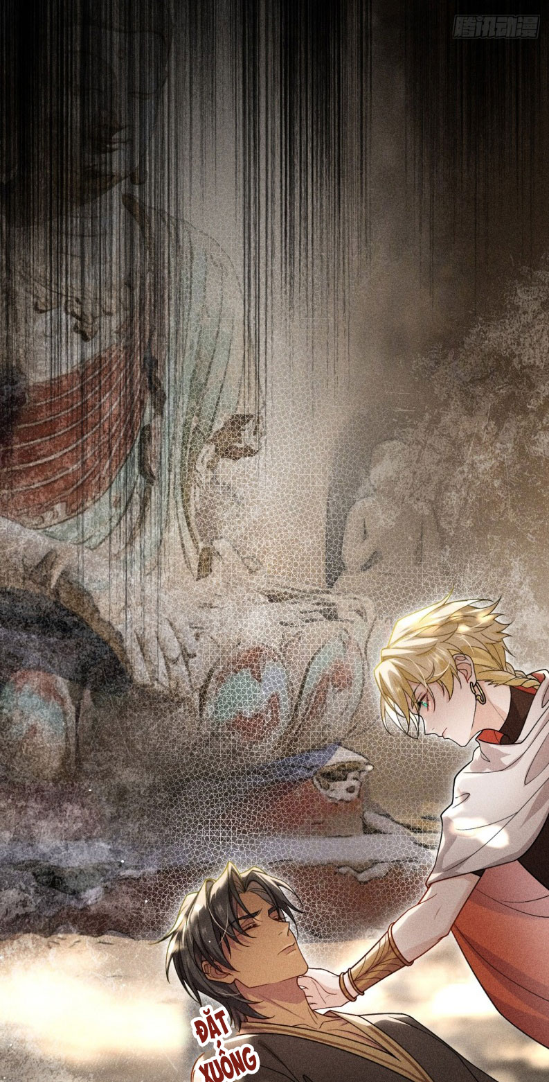 SA NÔ Chap 7 - Trang 2