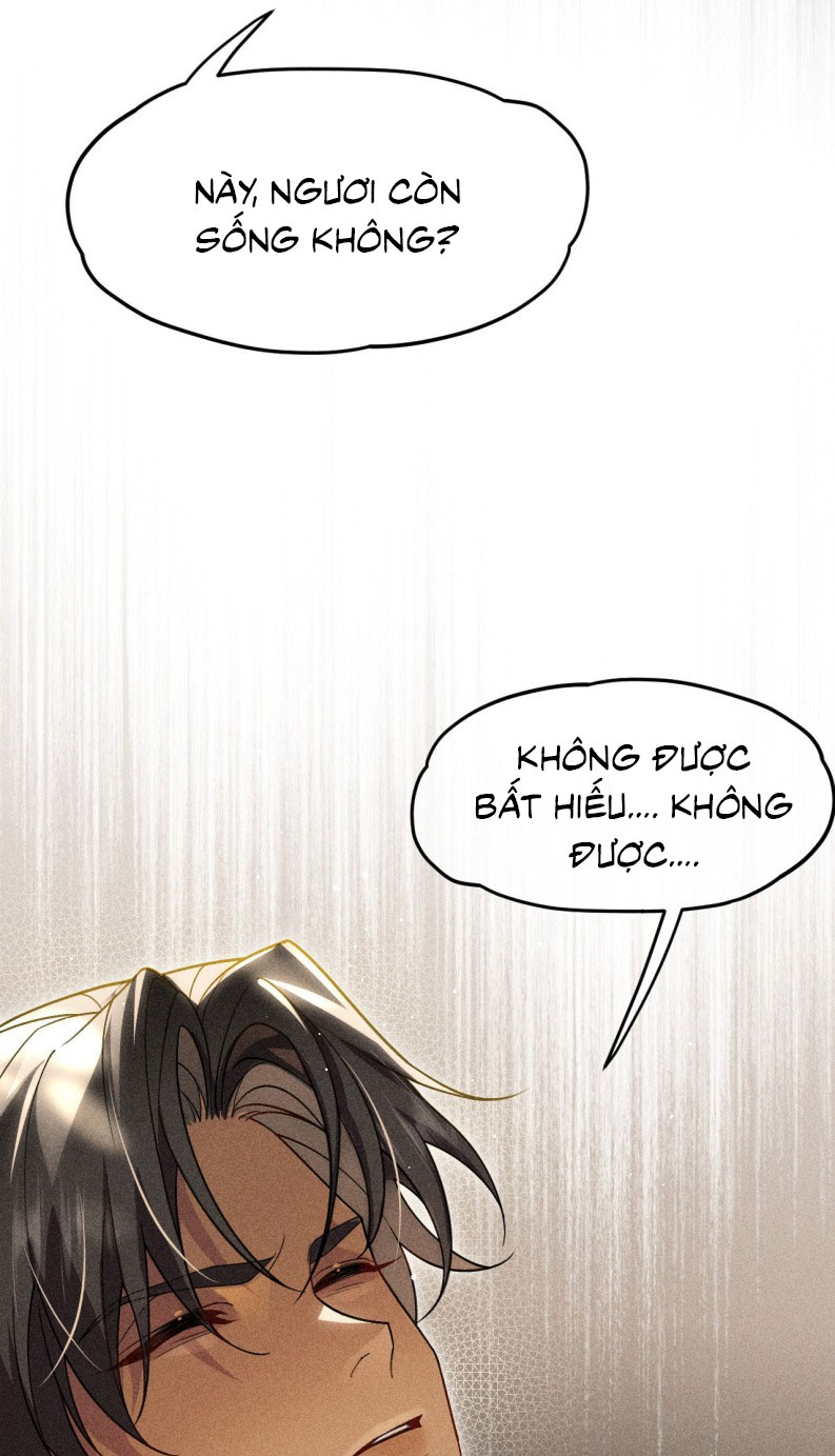 SA NÔ Chap 7 - Trang 2