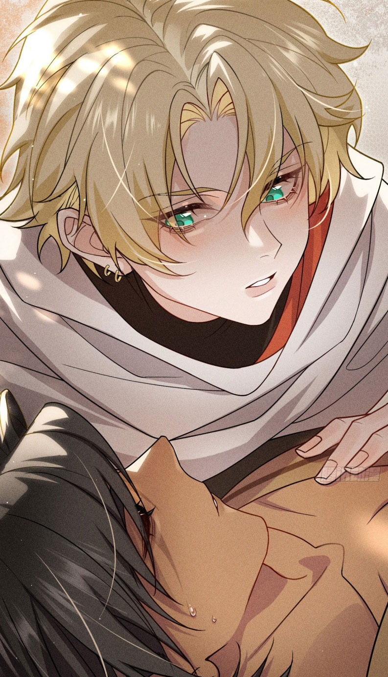 SA NÔ Chap 7 - Trang 2