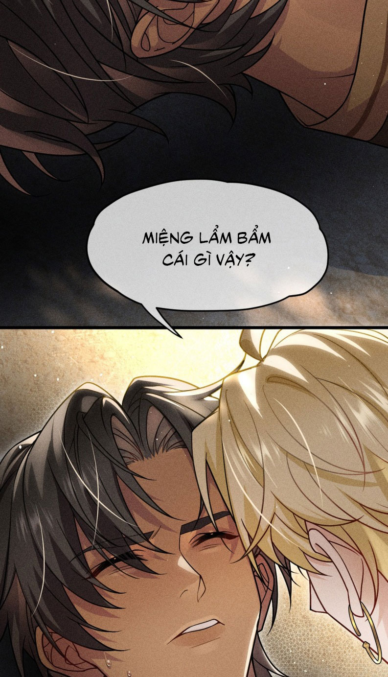 SA NÔ Chap 7 - Trang 2