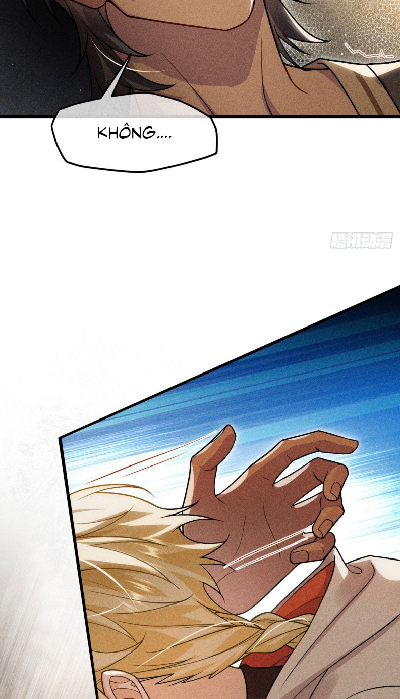 SA NÔ Chap 7 - Trang 2