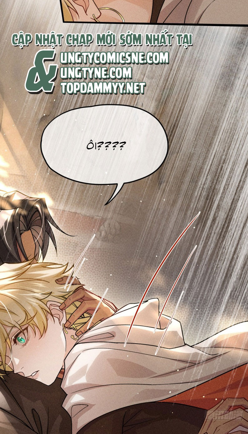 SA NÔ Chap 7 - Trang 2