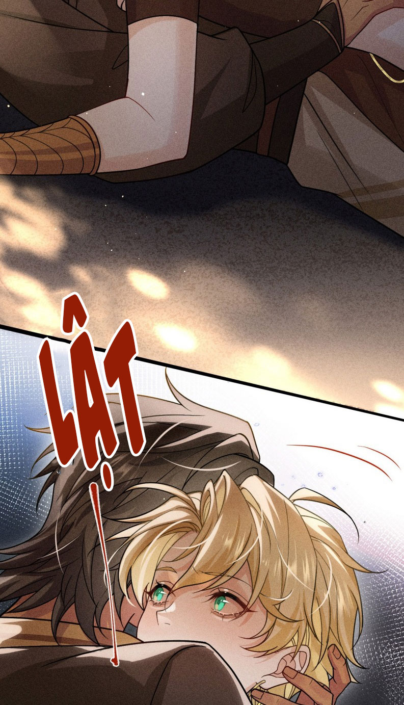 SA NÔ Chap 7 - Trang 2