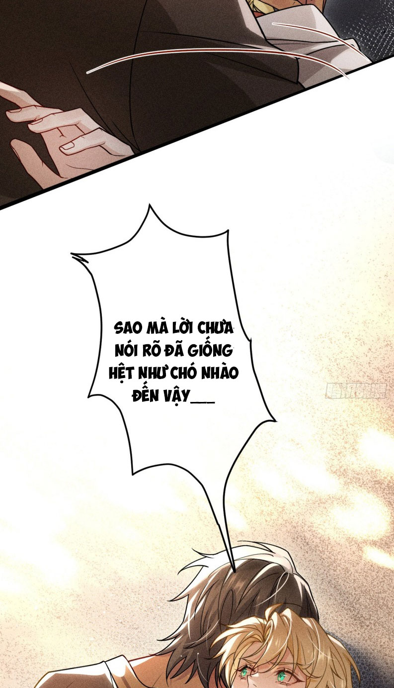 SA NÔ Chap 7 - Trang 2