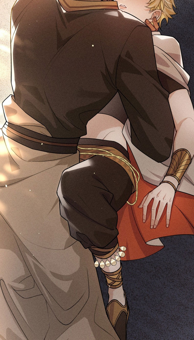 SA NÔ Chap 7 - Trang 2