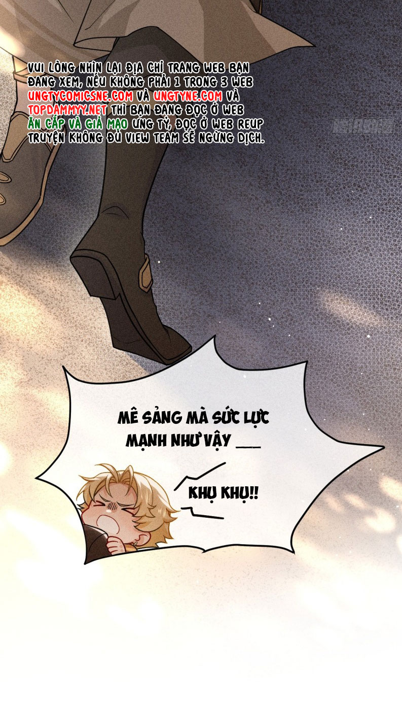 SA NÔ Chap 7 - Trang 2