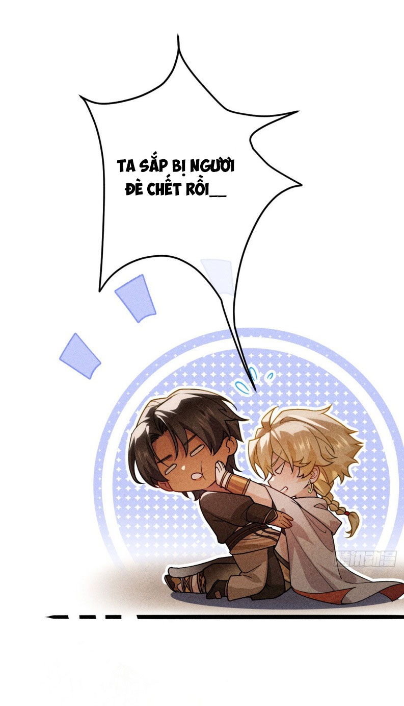 SA NÔ Chap 7 - Trang 2