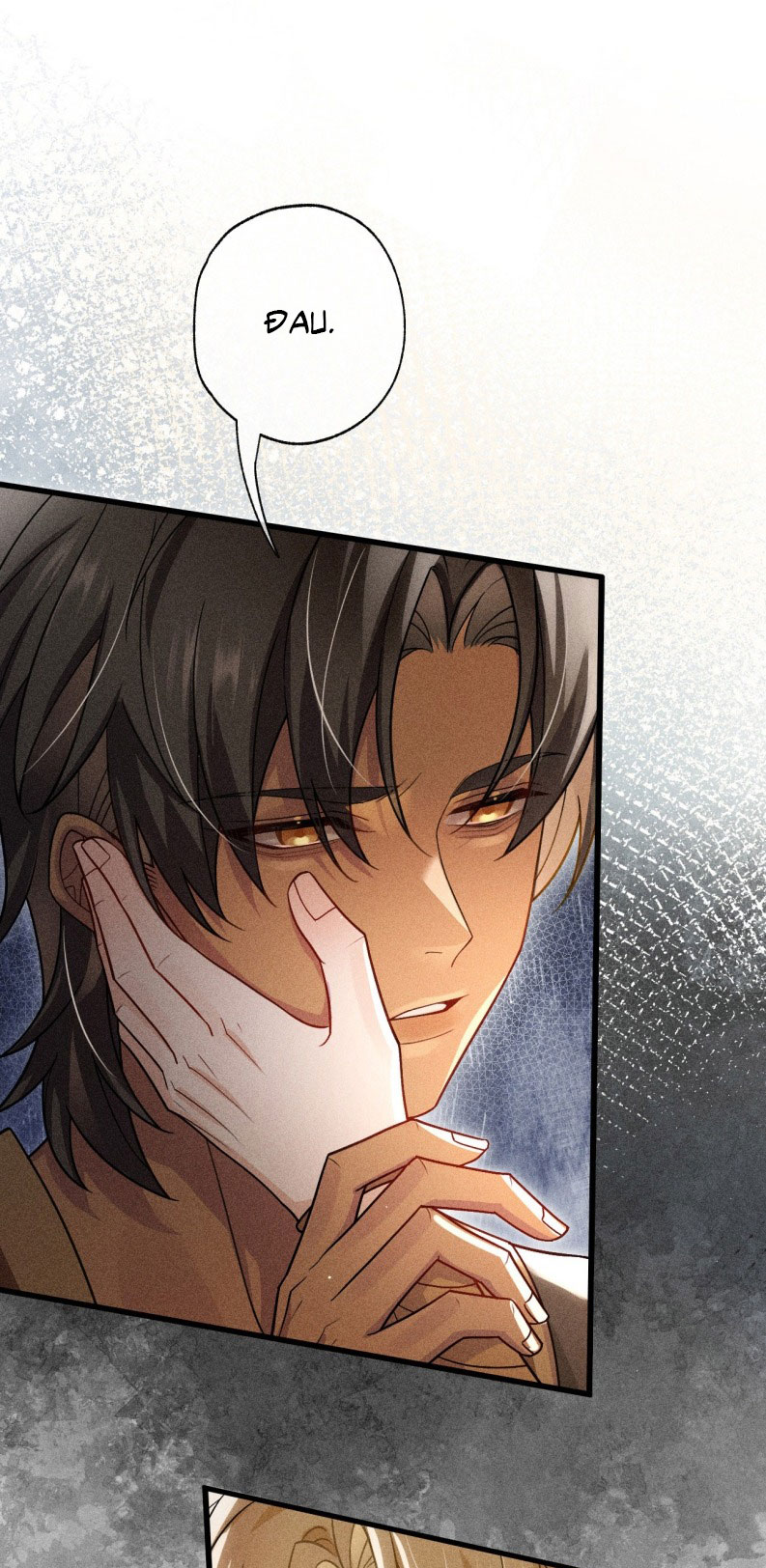 SA NÔ Chap 7 - Trang 2