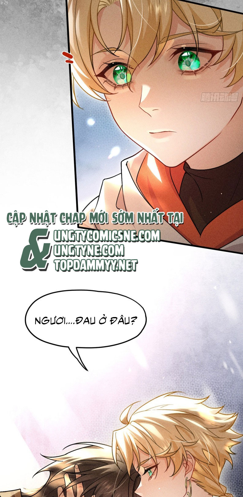 SA NÔ Chap 7 - Trang 2