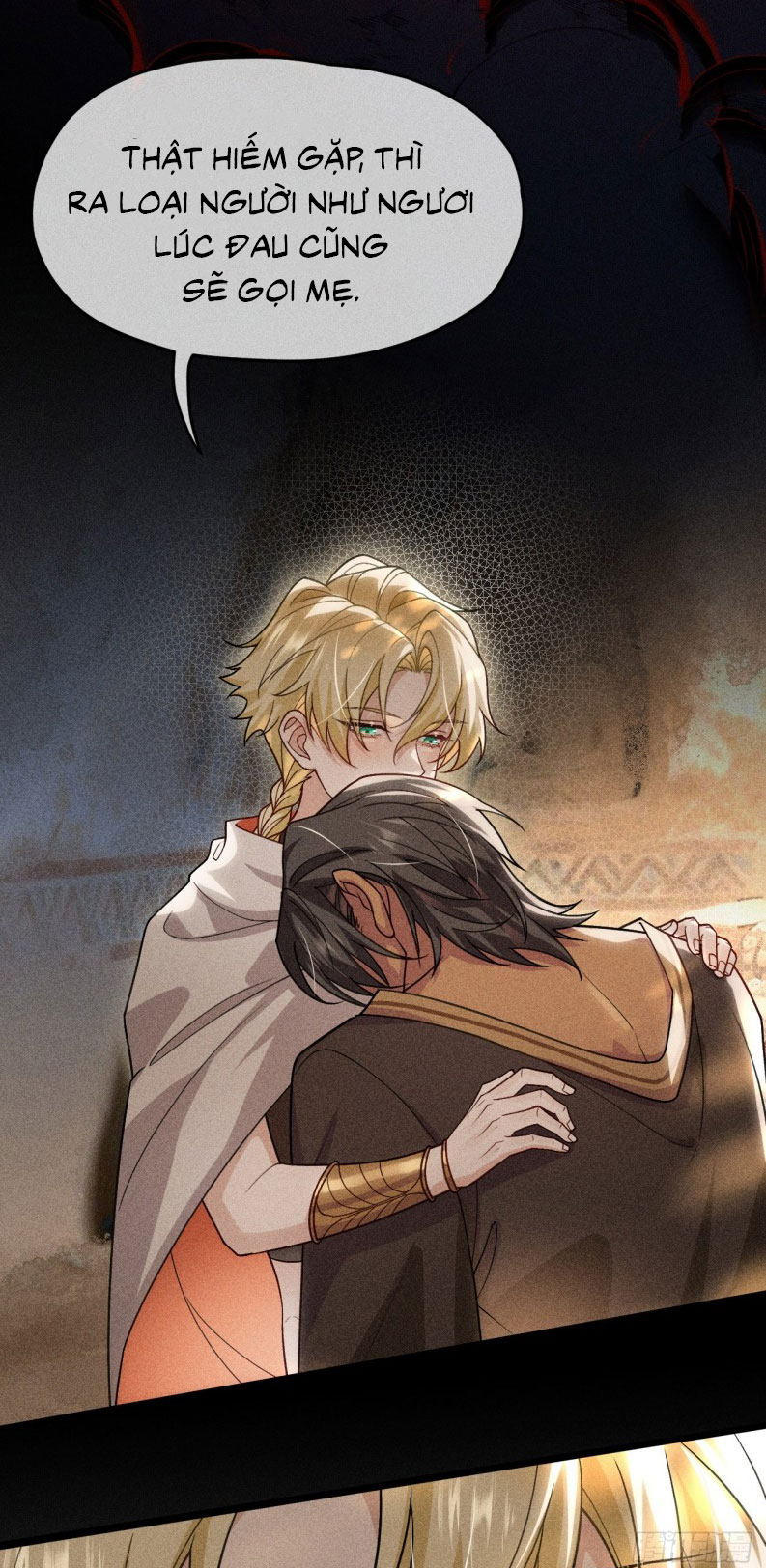 SA NÔ Chap 7 - Trang 2