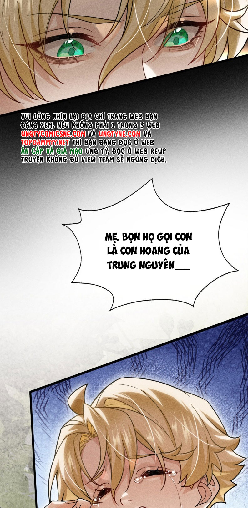 SA NÔ Chap 7 - Trang 2