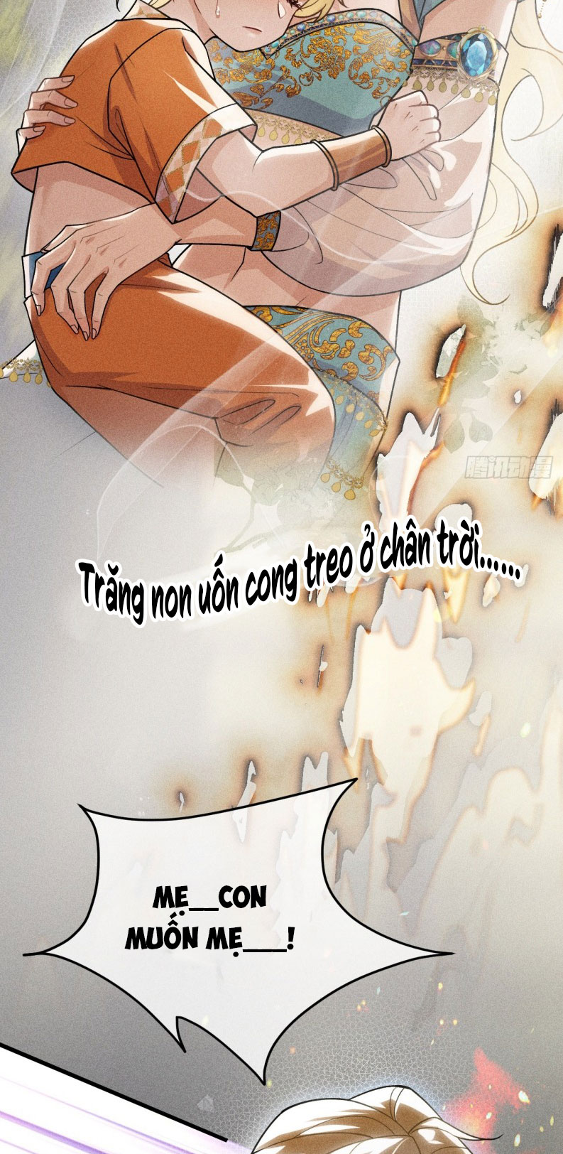SA NÔ Chap 7 - Trang 2