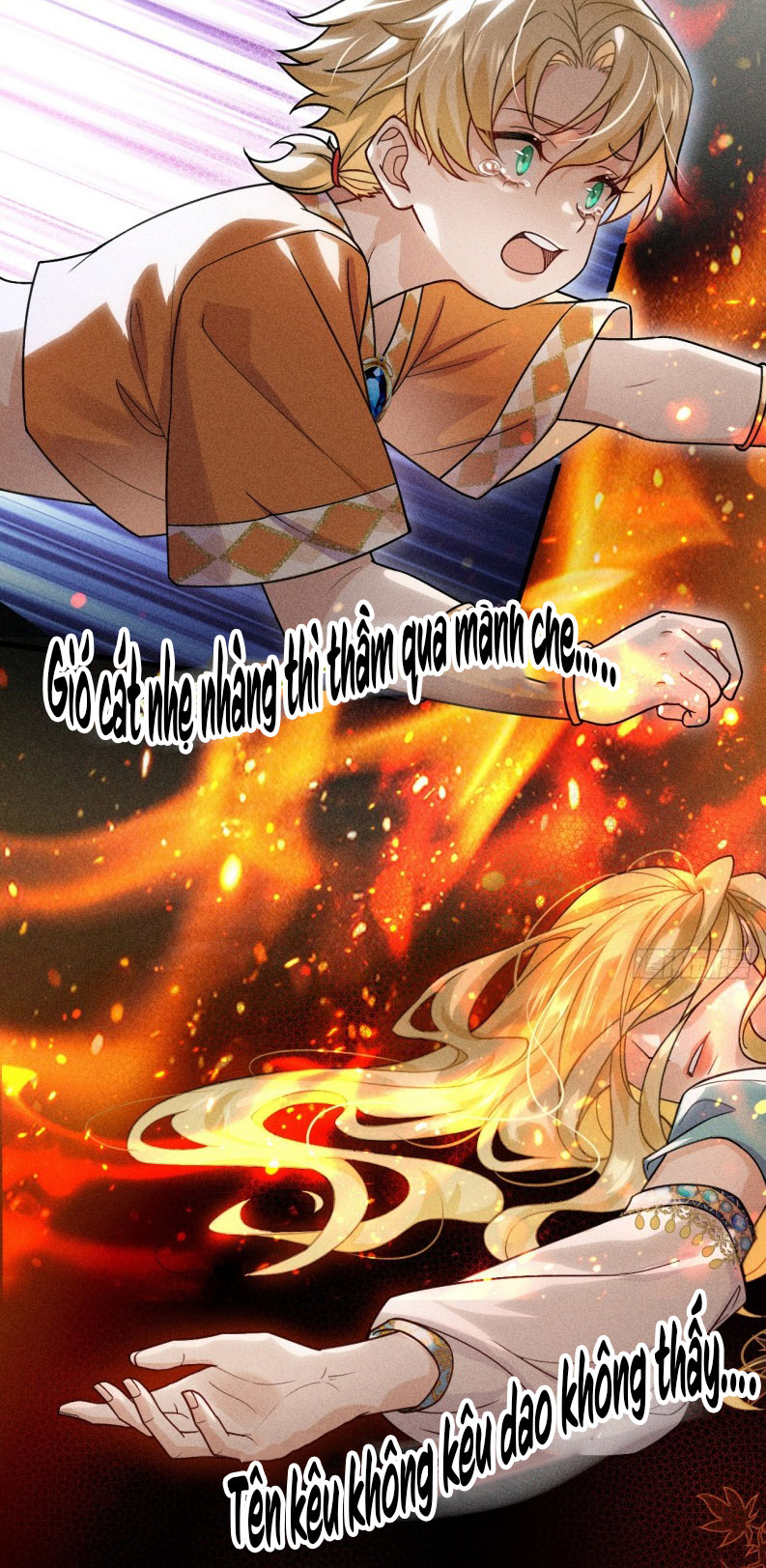 SA NÔ Chap 7 - Trang 2